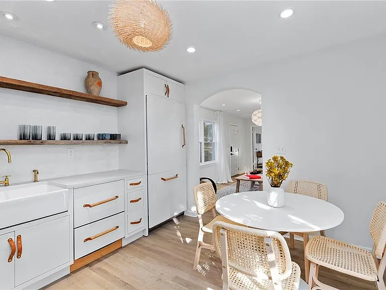 716 Stokeswood Ave SE #2B — Photo 5