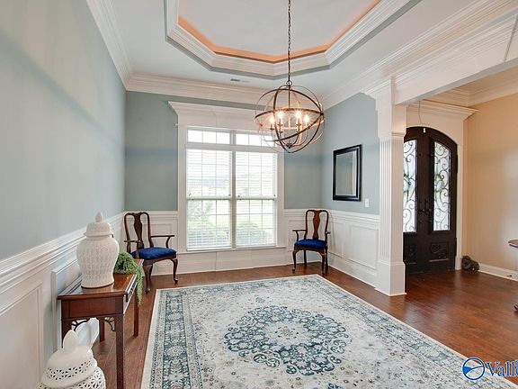 4th image of 8107 Trail Meadow Dr