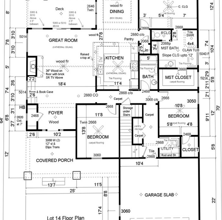 1st image of 1513 NE Dysart Woods Ln