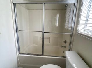 1540 N Bronson Ave APT 11, Los Angeles, CA 90028