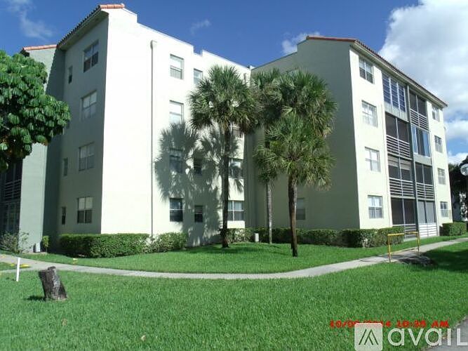 1st image of 1800 SW 81st Ave APT 1410