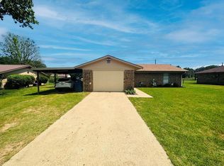 5230 Fm 2495, Athens, TX 75752