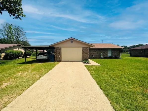 5230 Fm 2495, Athens, TX 75752