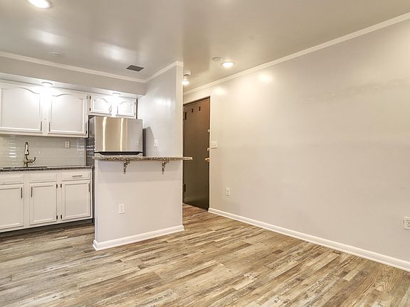 5th image of 1721 John F Kennedy Blvd #1D