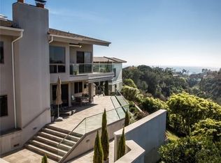 404 De Sola Ter, Corona Del Mar, CA 92625