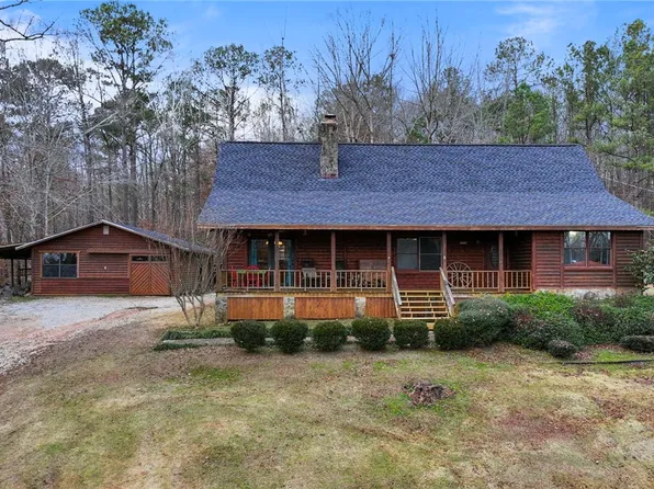 15 Lee Road 895, Valley, AL 36854