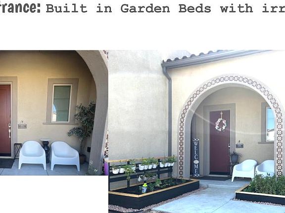 5th image of 29431 Kittridge Cir
