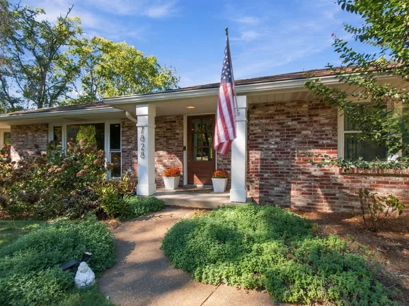 7828 Highway 100, Nashville, TN 37221