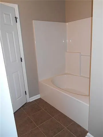 28488 Apple Blossom Ln — Photo 4