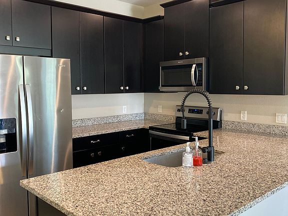 3rd image of 2212 Loblolly Bay St #1