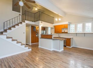 1600 Royal Wood Ct, Lexington, KY 40515