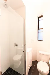 Rented by Pink Stone Realty LLC