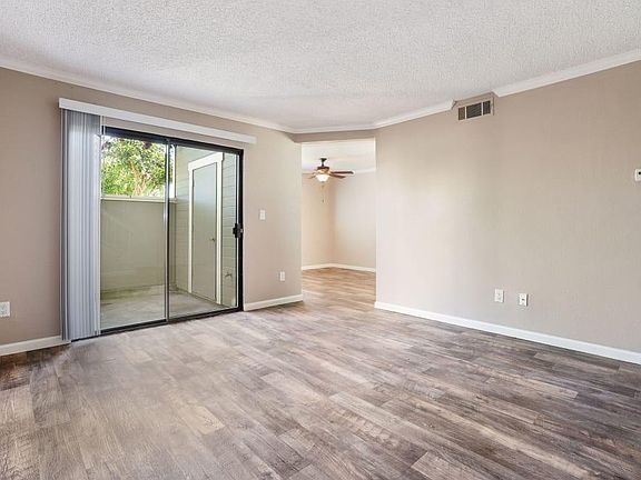 5th image of 3440 Vista Oaks Dr #101