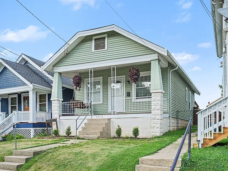 3312 Emerson St — Photo 1