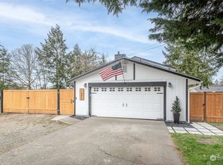 1645 Lafayette St S, Tacoma, WA