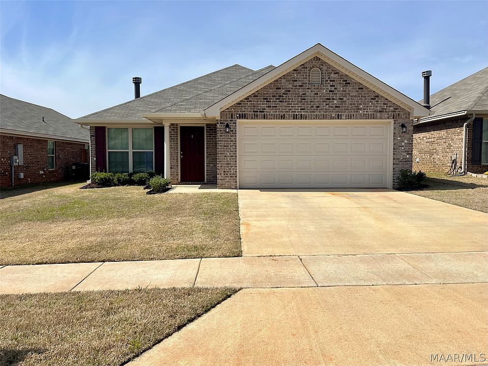 1st image of 127 Dawsons Mill Dr