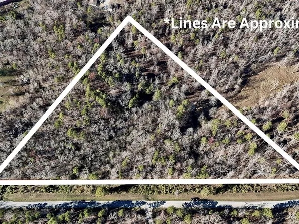 0 State Highway O, Grandin, MO 63943