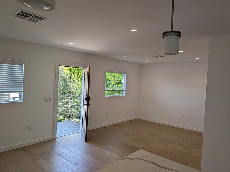 5462 Carlin St — Photo 29