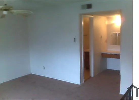 1729 Wooten Park Dr #102 — Photo 4