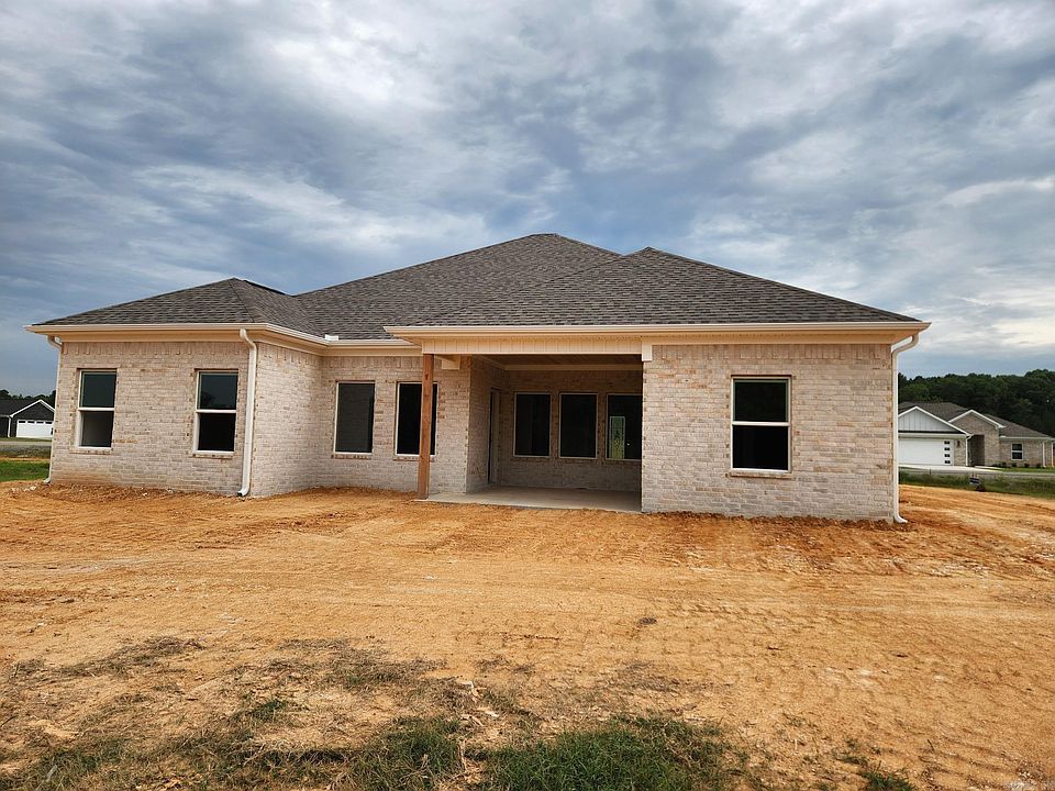2nd image of 1040 Duke Dr