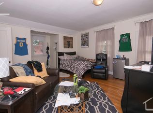 78 Thorndike St #77-B, Brookline, MA 02446