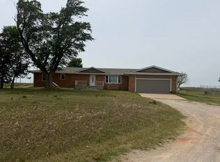11614 W Rupe Ave, Enid, OK 73703