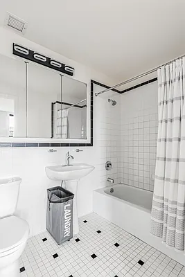 Sold by Compass | media 20