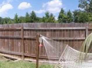 100 Bellepointe Cv, Jackson, MS 39212