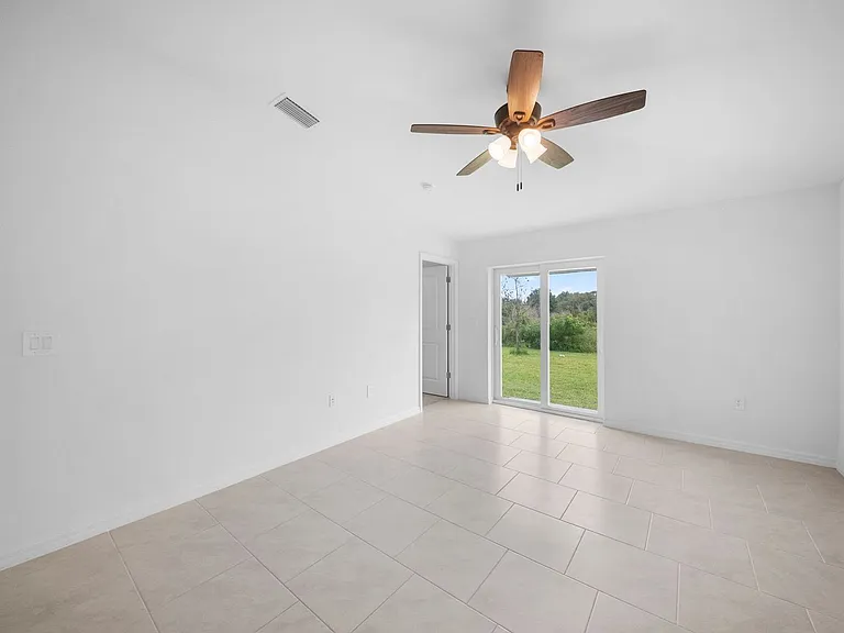 12321 Dakota Ridge Pl — Photo 12