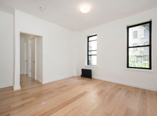 15 Crown St APT 3C, Brooklyn, NY 11225