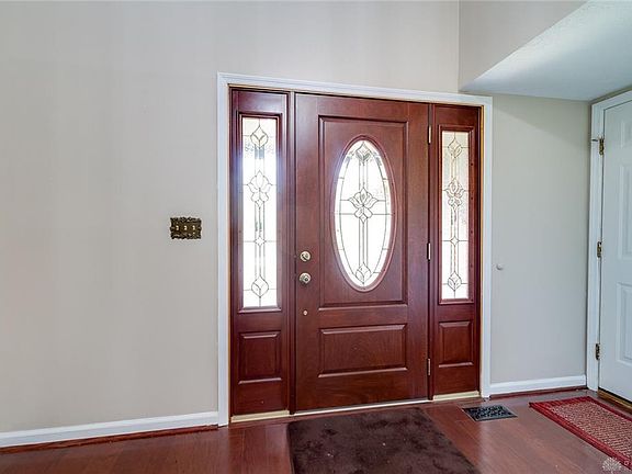 5th image of 2327 Munger Pointe Dr