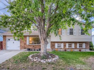 4565 S Independence St, Denver, CO 80123