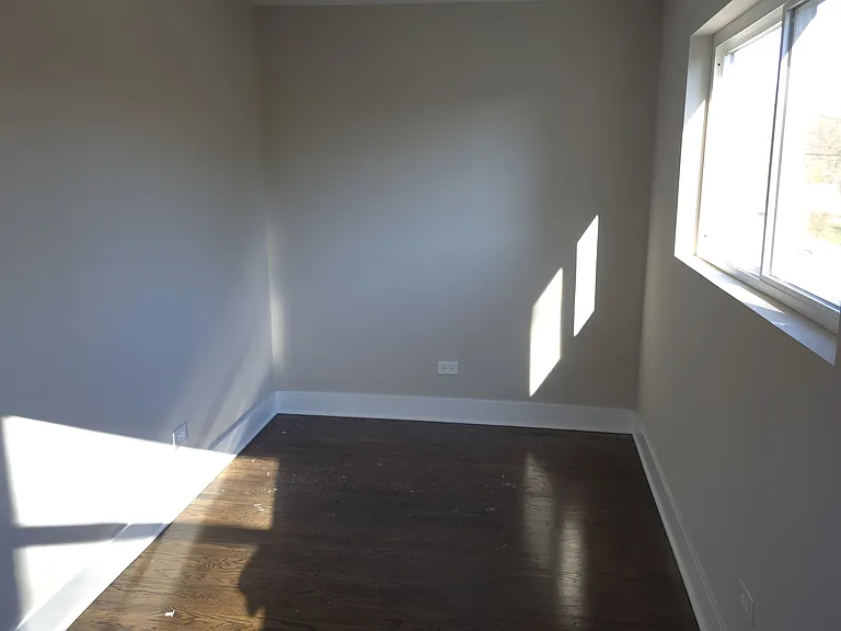 7413 S Harvard Ave #2N — Photo 6