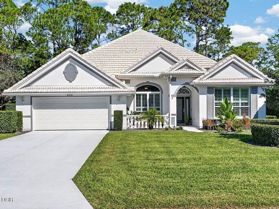 1st image of 804 Millstream Ln