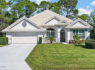 804 Millstream Ln, Ormond Beach, FL 32174