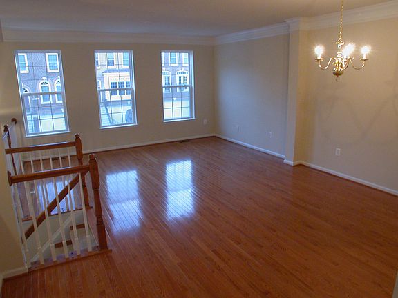 4th image of 12004 Ashford Green Dr