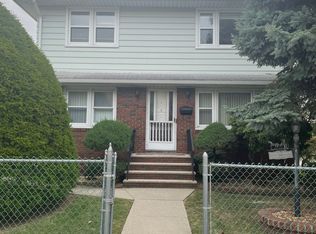 2 Hope St FLOOR 2, Lodi, NJ 07644
