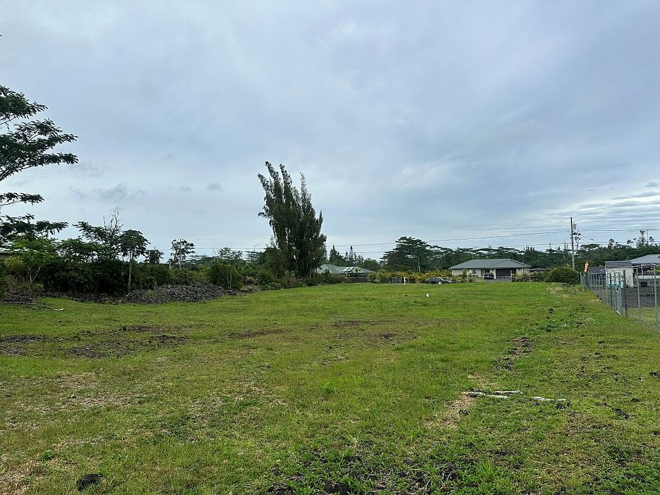 1st image of 15-1658 16th Ave Lot 701