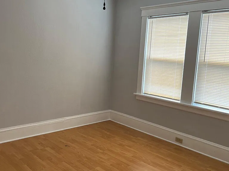 4143 Carrington St — Photo 11
