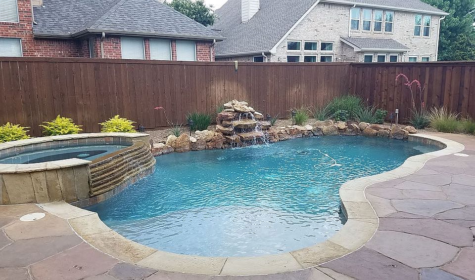Pool1