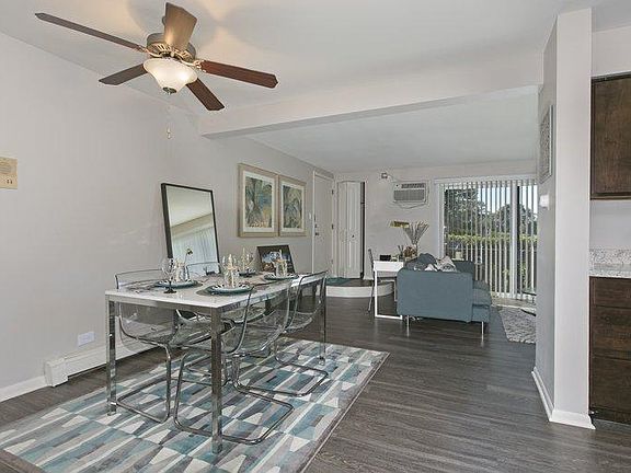 4th image of 6719 Alpine Ln APT 6