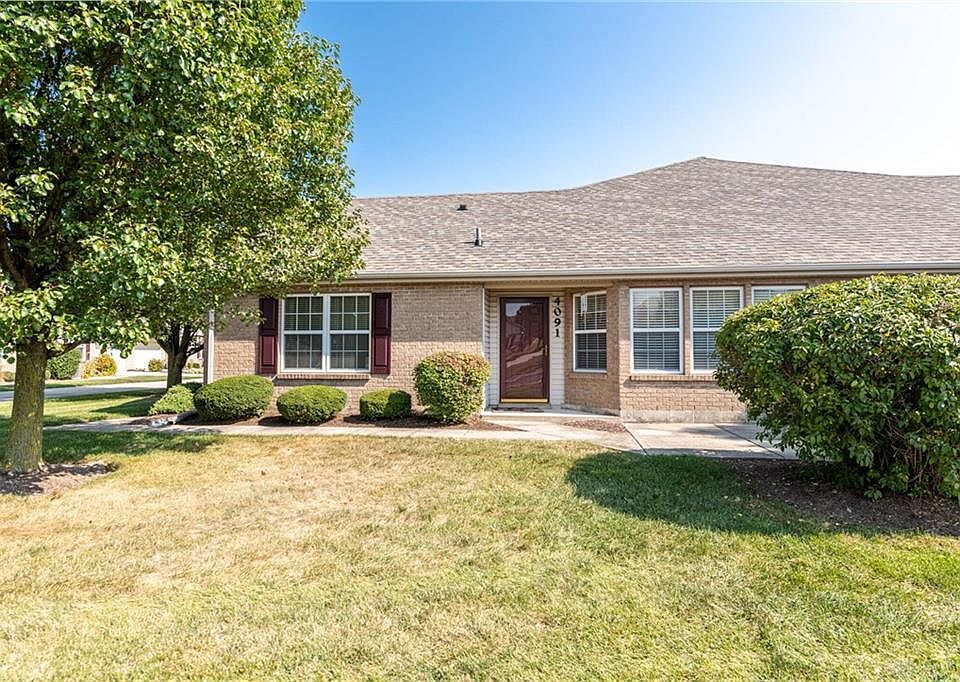 1st image of 4091 Twin Lakes Cir