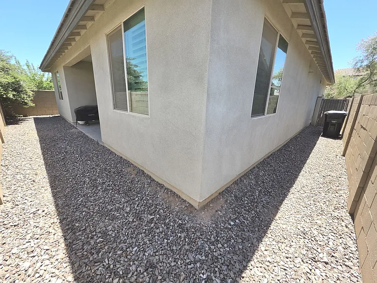 9908 E Ignition Dr — Photo 28