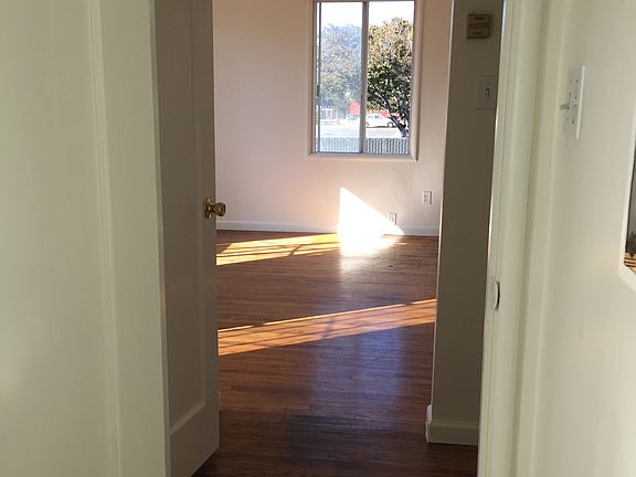 2nd image of 2337-2343 Maricopa Ave