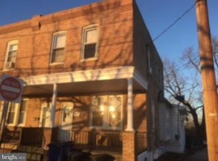 133 Filmore St, Riverside, NJ 08075