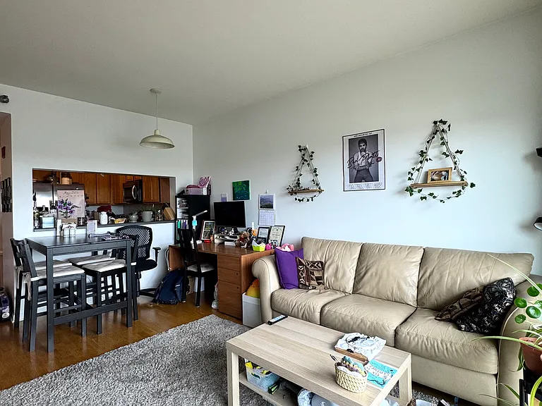 100 N Hermitage Ave #702 — Photo 7