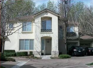 5854 Fruitwood Cmn, Livermore, CA 94550