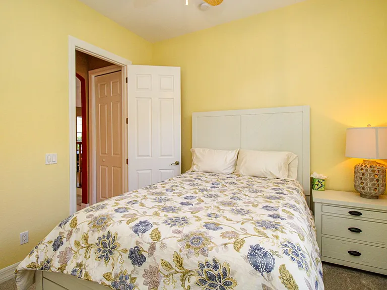 28130 L Burton Fletcher Ct — Photo 55