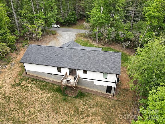 5th image of 22 Larry McDonald Memorial Dr
