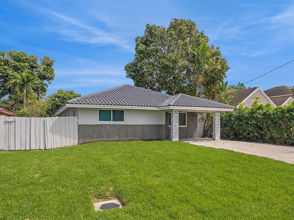 1st image of 4440 SW 26th Avenue